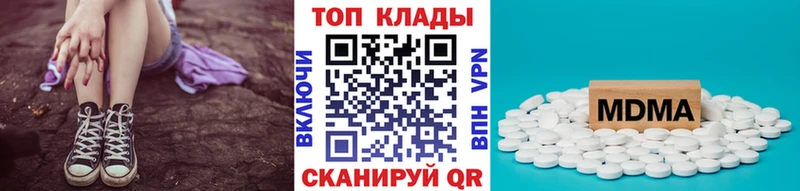 Виды наркотиков купить Черепаново Гашиш Кокаин Меф