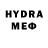 MDMA молли DONIYORBEK Eshpulatov