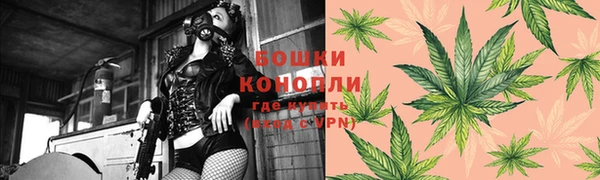 бошки Алзамай
