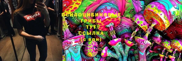 а пвп мука Алексеевка
