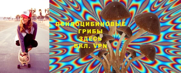 спайс Иннополис