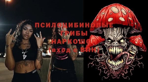 бошки Алзамай