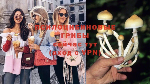 а пвп мука Алексеевка
