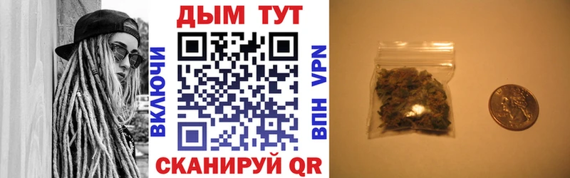 Бошки Шишки ГИДРОПОН  Черепаново 